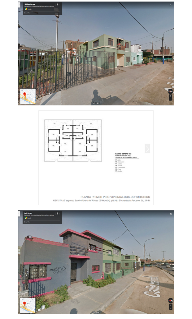 CR/ Estudio de Arquitectura.: Maqueta de Departamentos  Maquetas de  edificios, Pequeño diseño de hogar, Maquetas de casas faciles